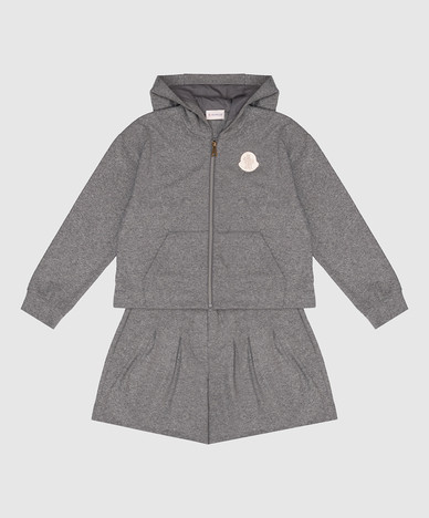 Moncler ENFANT