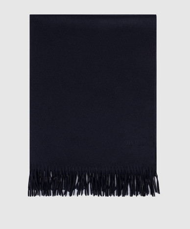 Max Mara