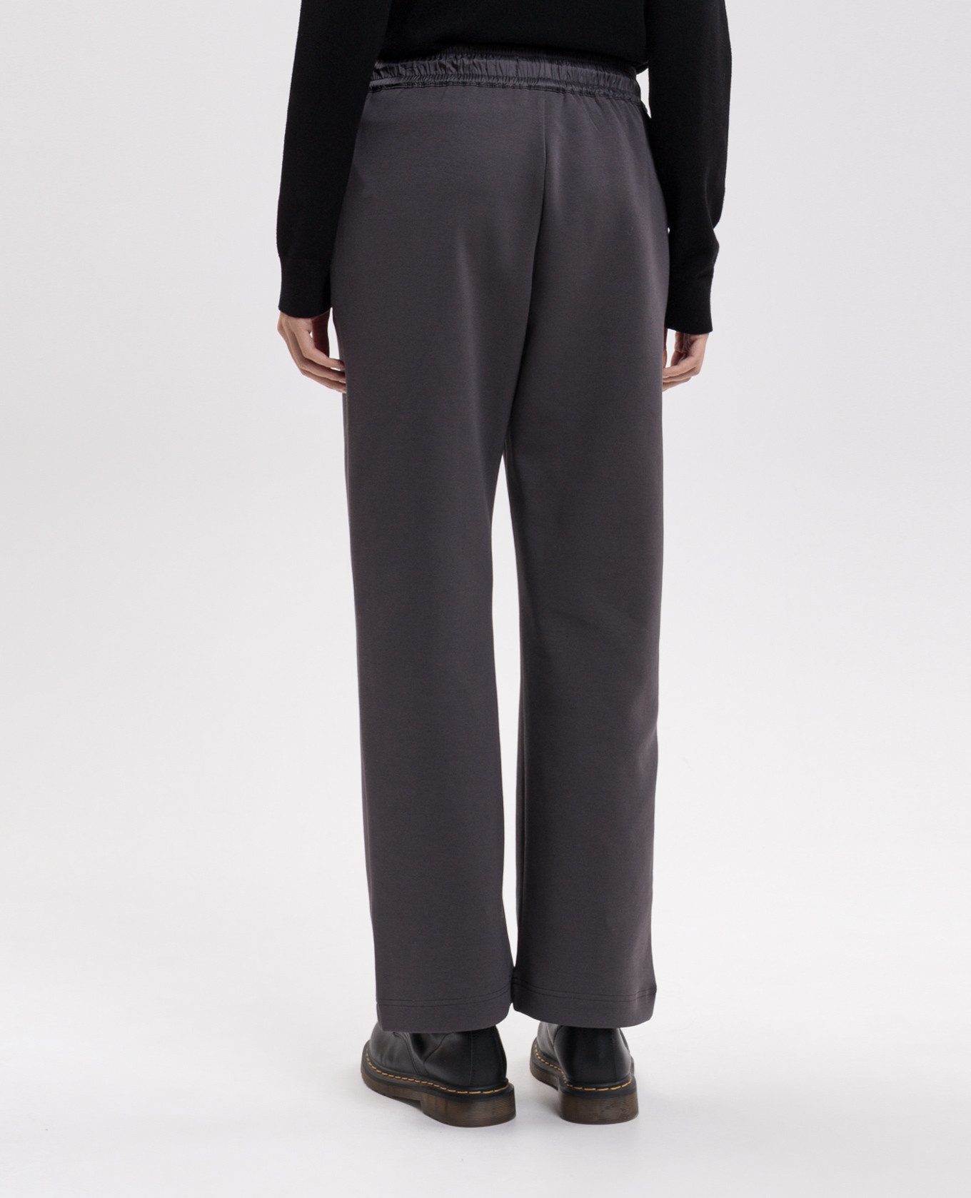 Shanley sweatpants Parajumpers 4