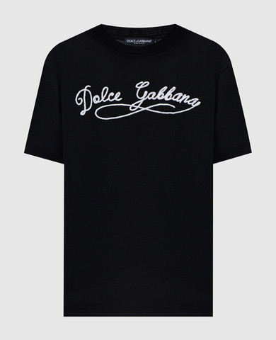 Dolce&Gabbana