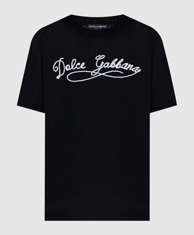 Dolce&Gabbana