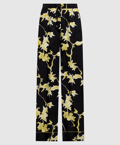 Max Mara Sportmax