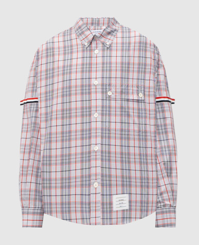 Thom Browne
