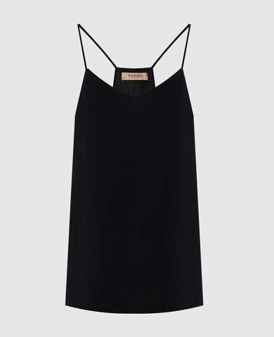Twinset