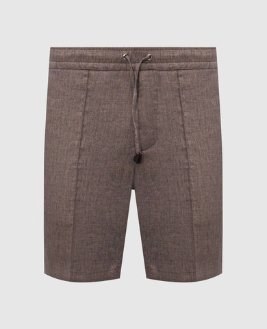 ISAIA