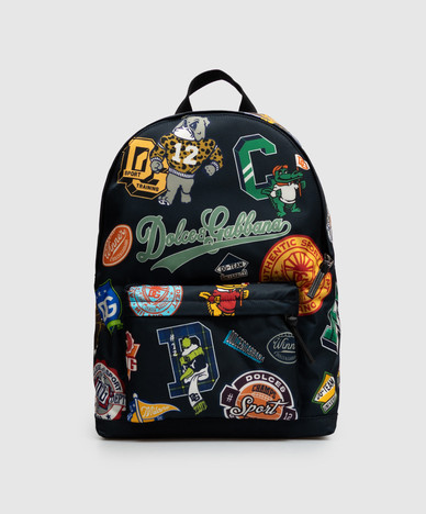 Dolce&Gabbana