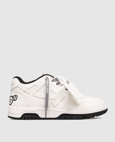Off-White