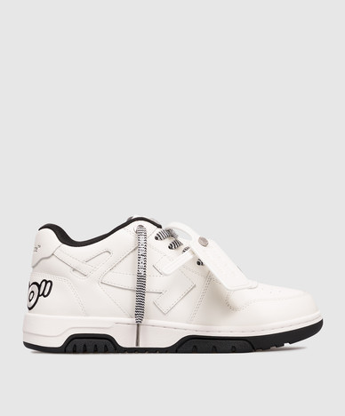 Off-White
