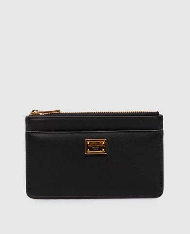 Dolce&Gabbana