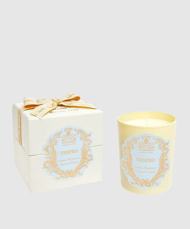 Santa Maria Novella
