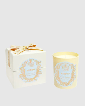 Santa Maria Novella Vespro scented candle 3466903