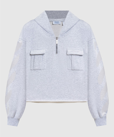 Off-White