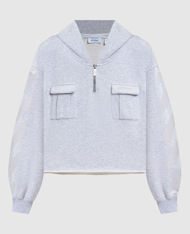 Off-White