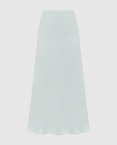 Allude