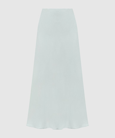 Allude