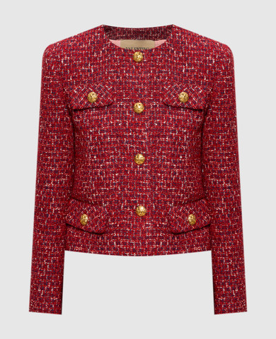 Valentino
