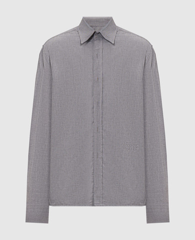 Maison Margiela MM6