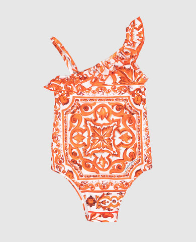 Dolce&Gabbana