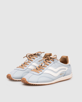 Maripe Blue sneakers CARTAGENA CARTAGENA