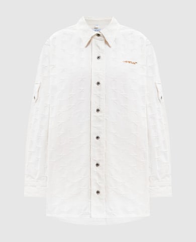 Off-White