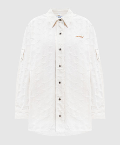 Off-White
