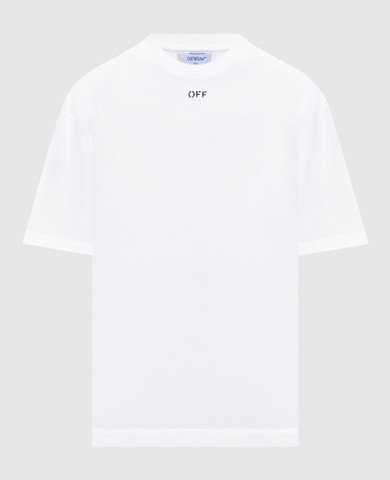 Off-White
