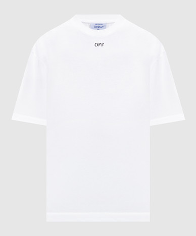 Off-White