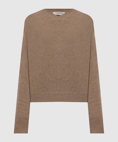 Max Mara