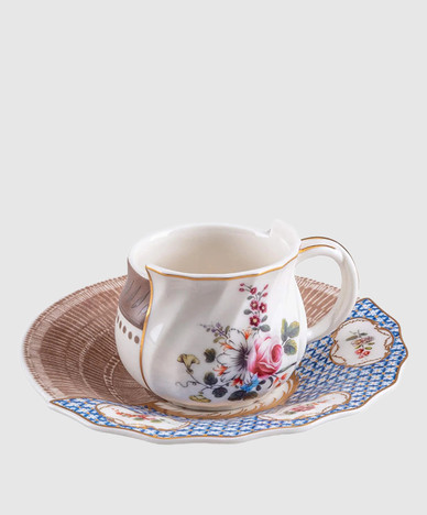 SELETTI