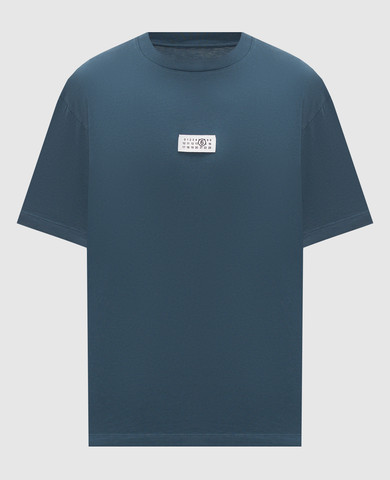 Maison Margiela MM6