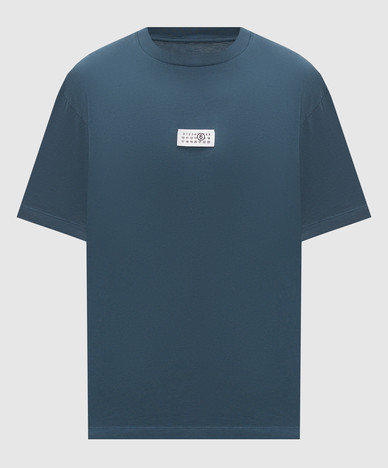 Maison Margiela MM6