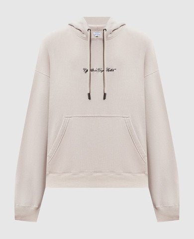 Off-White
