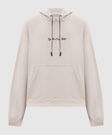 Off-White