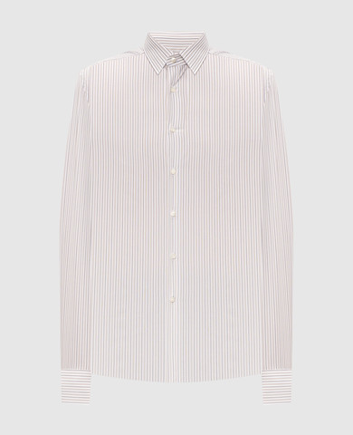 Canali