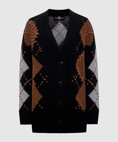 Ermanno Scervino