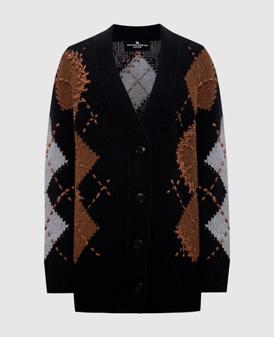 Ermanno Scervino