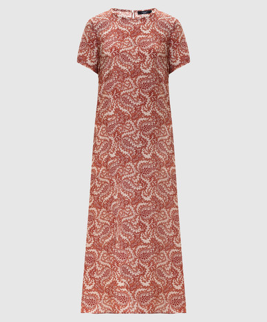 Max Mara Weekend