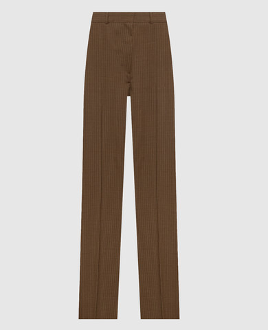 Max Mara