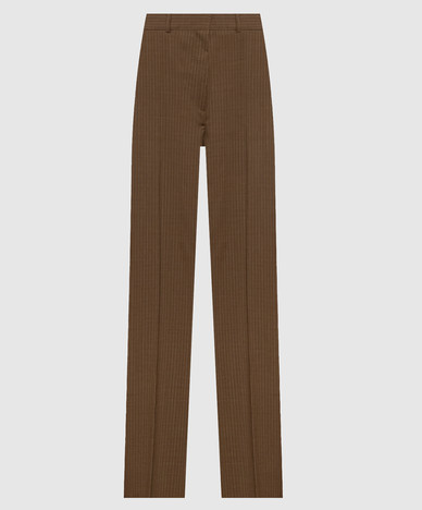 Max Mara