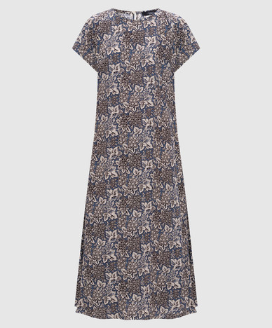 Max Mara Weekend