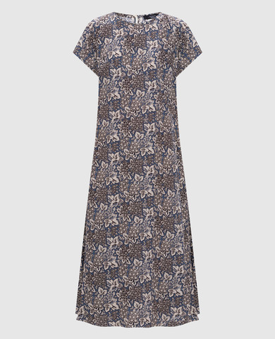 Max Mara Weekend