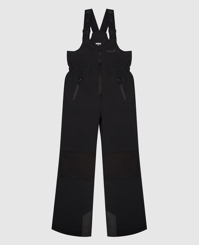 Mackage