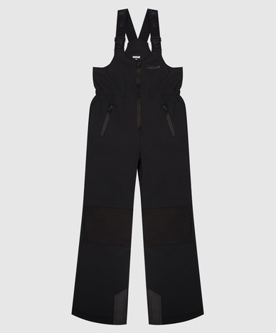 Mackage