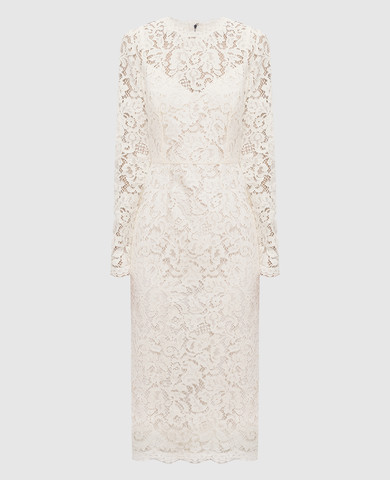 Dolce&Gabbana
