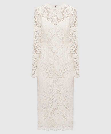 Dolce&Gabbana