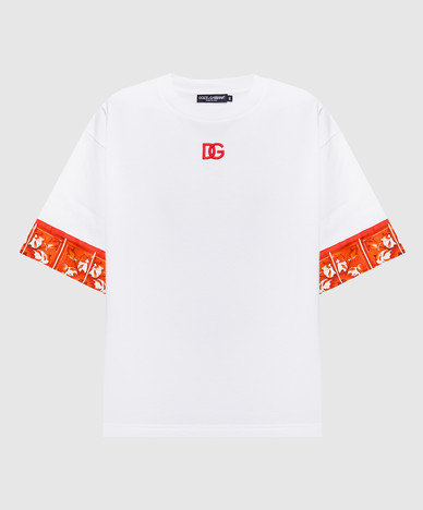 Dolce&Gabbana
