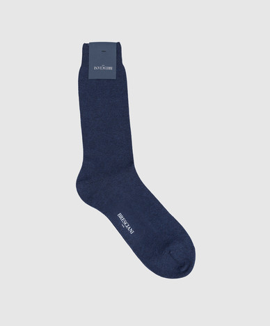 Bresciani