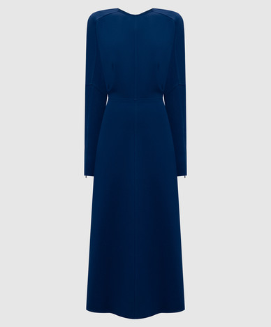 Victoria Beckham