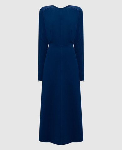 Victoria Beckham