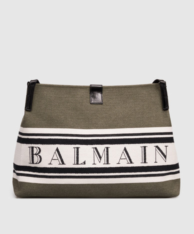 Balmain